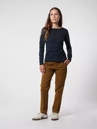 PHILLIP LIM | Langarmshirt | 